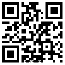 威爾斯手(shǒu)機(jī)网(wǎng)