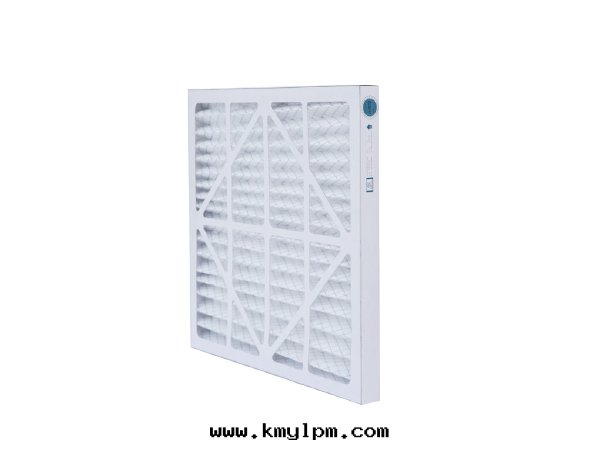 初效折疊式过(guò)濾网(wǎng) 初效折疊式过(guò)濾网(wǎng)