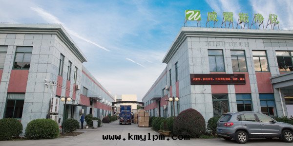 高(gāo)效过(guò)濾器、ffu空(kōng)气(qì)过(guò)濾单元、上(shàng)海(hǎi)ffu专业生(shēng)産廠(chǎng)商--上(shàng)海(hǎi)过(guò)濾器廠(chǎng)家(jiā)