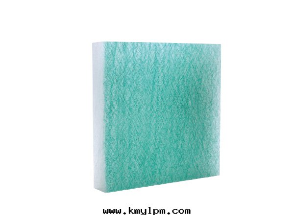 玻璃纖維棉(mián)/阻漆网(wǎng) 玻璃纖維棉(mián)/阻漆网(wǎng)