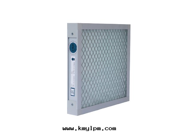 玻璃纖維棉(mián)/阻漆网(wǎng) 玻璃纖維棉(mián)/阻漆网(wǎng)