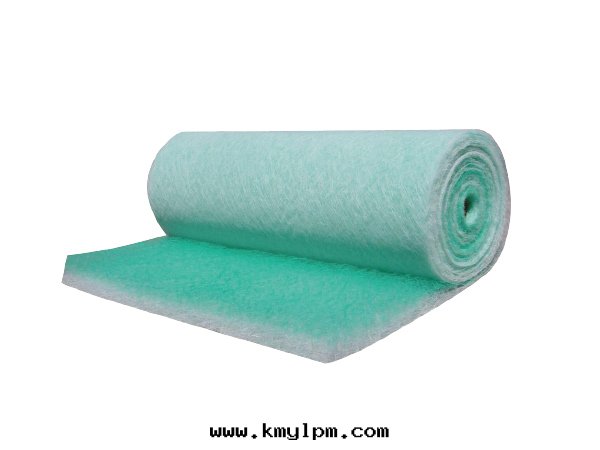 玻璃纖維棉(mián)/阻漆网(wǎng) 玻璃纖維棉(mián)/阻漆网(wǎng)