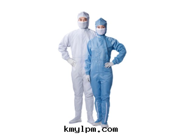 防静(jìng)電(diàn)無塵(chén)衣服(fú) 防静(jìng)電(diàn)無塵(chén)衣服(fú)