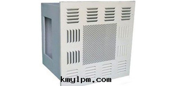 高(gāo)效送風(fēng)口(kǒu)四(sì)件(jiàn)套(tào)是(shì)什(shén)麼(me)，高(gāo)效送風(fēng)口(kǒu)，風(fēng)量(liàng)調节(jié)阀-蘇州高(gāo)效送風(fēng)口(kǒu)廠(chǎng)